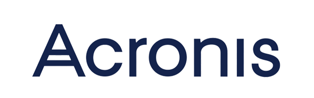 ACRONIS