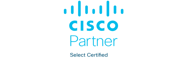 CISCO