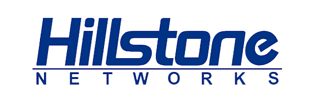 HILSTONE