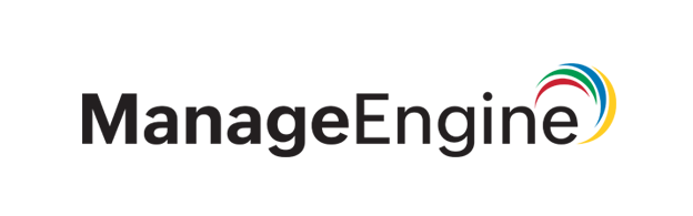MANAGE ENGINE