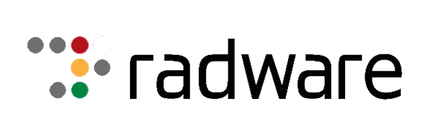 RADWARE