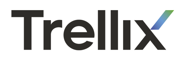 TRELLIX