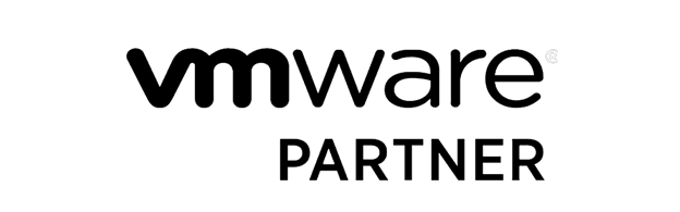 VMWARE