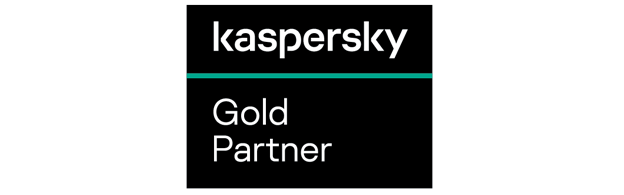 KASPERSKY