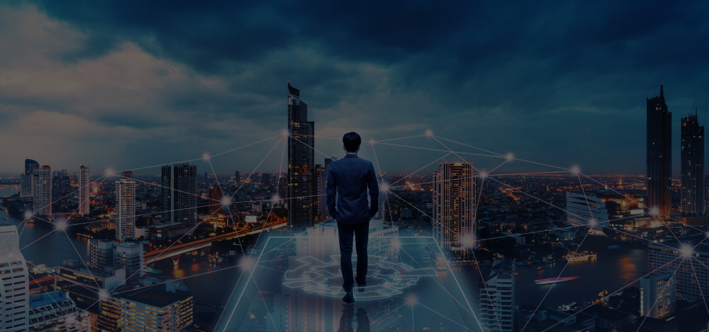 Servicios y soluciones en ciberseguridad y outsourcing de TI