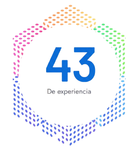 Sobre nosotros