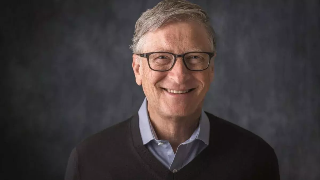 billgates