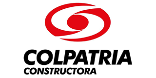 colpatria-constructora