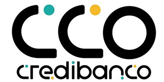 credibanco