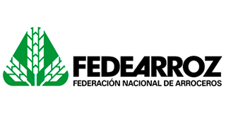 fedearroz