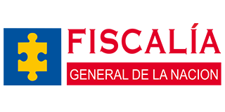 fiscalia