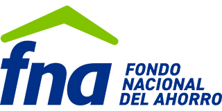 fondo-nacional-ahorro
