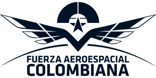 fuerza-aeroespacial